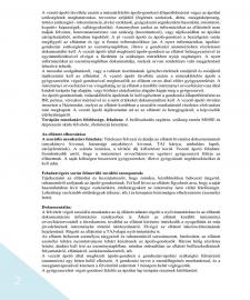 images/PROTOKOLOK/APOLASI PROTOKOLL/APOLASI PROTOKOLL_2019_vegleges_1157.jpg